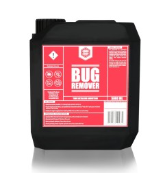 Good Stuff Bug Remover 5000ml