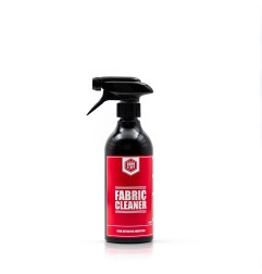 Good Stuff Fabric Cleaner 500ml