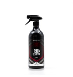 Good Stuff Iron Remover 1000ml