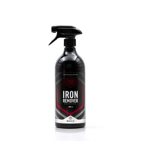 Good Stuff Iron Remover 1000ml