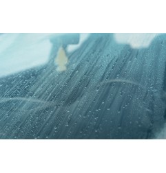 SOFT99 GLACO DEICER Odmrażacz do szyb 450ml
