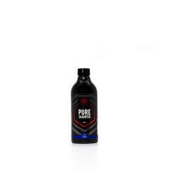 Good Stuff Pure Shampoo 500ml