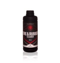 Good Stuff Tire & Rubber Cleaner 1000ml