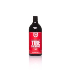 Good Stuff Tire Dressing MAT 1000ml