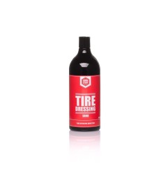 Good Stuff Tire Dressing SHINE 1000ml