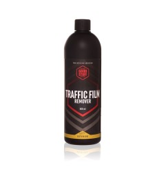 Good Stuff Traffic Film Remover 500ml