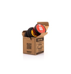 Good Stuff Wheel Wax 50ml