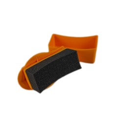 Work Stuff Clean Hands Tire Applicator