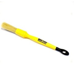 Work Stuff Detailing Brush 16mm