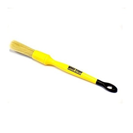Work Stuff Detailing Brush 16mm