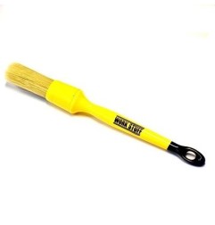 Work Stuff Detailing Brush 24mm