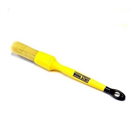 Work Stuff Detailing Brush 24mm
