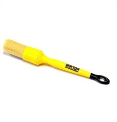 Work Stuff Detailing Brush 30mm