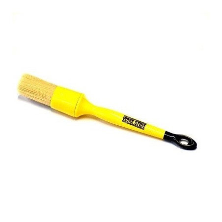 Work Stuff Detailing Brush 30mm