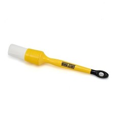 Work Stuff Detailing Brush 16mm Albino