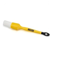 Work Stuff Detailing Brush 24mm Albino
