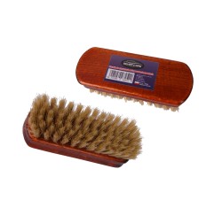 SZCZOTKA DO CZYSZCZENIA SKÓRY BRUSH