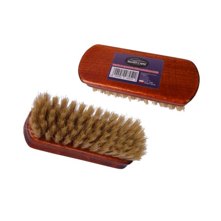 SZCZOTKA DO CZYSZCZENIA SKÓRY BRUSH