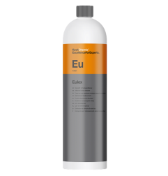 Koch Chemie Eulex 1000ml Koch Chemie Eulex 1000ml