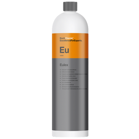 Koch Chemie Eulex 1000ml