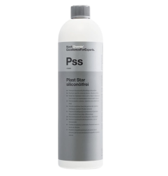 Koch Chemie Plast Star 1000ml