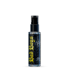 RRC BAD BOYS SCENT COOKIE 100ml ZAPACH CIASTECZKA