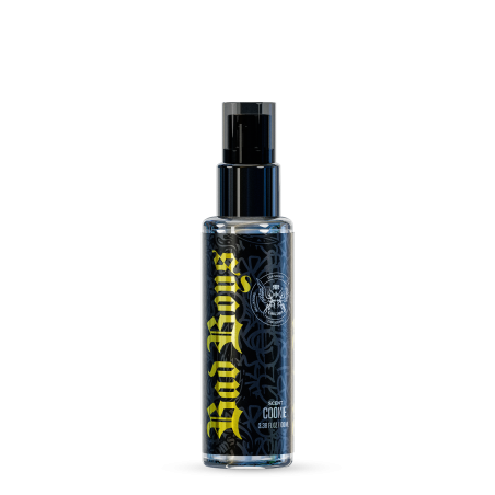 RRC BAD BOYS SCENT COOKIE 100ml ZAPACH CIASTECZKA