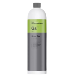 Koch Chemie Green Star 1000ml