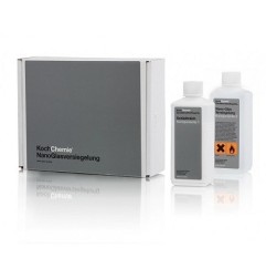 Koch Chemie Nano-Glassversiegelung 250ml