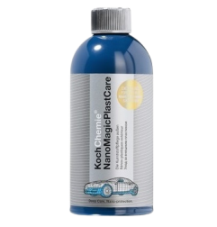 Koch Chemie Nano Magic Plast Care 500ml