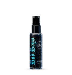 RRC BAD BOYS SCENT DARK ANGEL 100ml ZAPACH