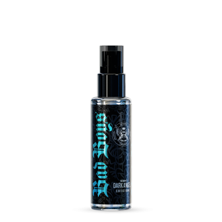 RRC BAD BOYS SCENT DARK ANGEL 100ml ZAPACH