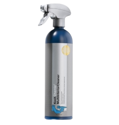 Koch Chemie Multi Interior Cleaner 750ml