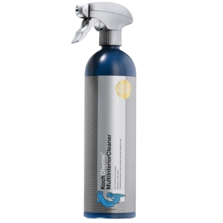 Koch Chemie Multi Interior Cleaner 750ml