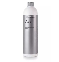 Koch Chemie Aas Acid Autoshampoo Sio2 1000ml