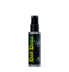 RRC BAD BOYS SCENT FRUITS 100ml ZAPACH OWOCOWY
