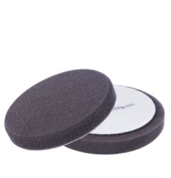 Honey CLASSIC O.C.F czarna 150x25mm