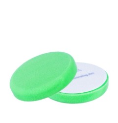 Honey CLASSIC O.C.F zielona 135x25mm