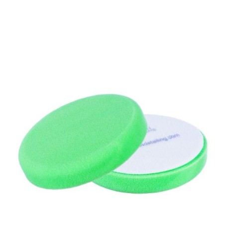 Honey CLASSIC O.C.F zielona 135x25mm