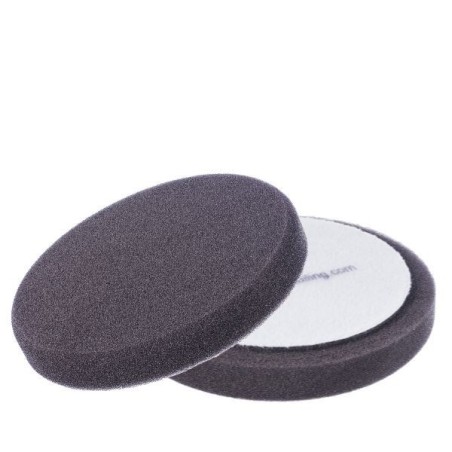 Honey CLASSIC O.C.F czarna 135x25mm