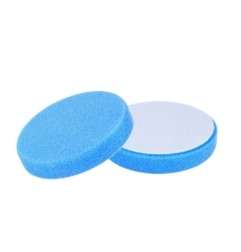 Honey CLASSIC Niebieska 150x25mm