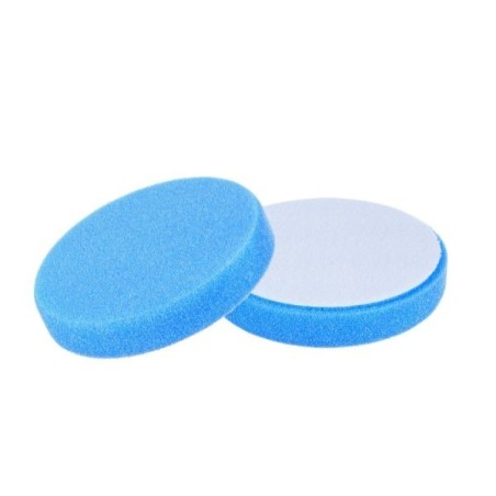 Honey CLASSIC Niebieska 150x25mm
