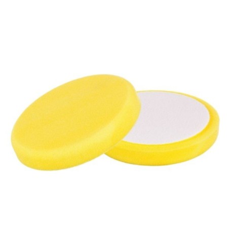 Honey CLASSIC żółta 150x25mm