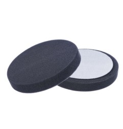 Honey CLASSIC czarna 150x25mm