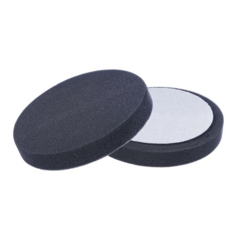 Honey CLASSIC czarna 150x25mm