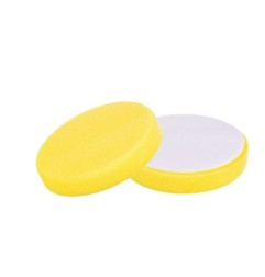 Honey CLASSIC żółta 135x25mm