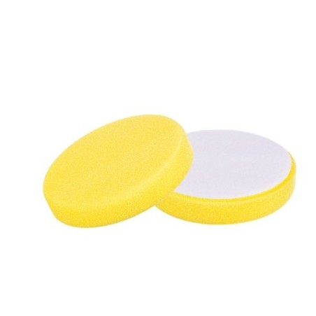 Honey CLASSIC żółta 135x25mm