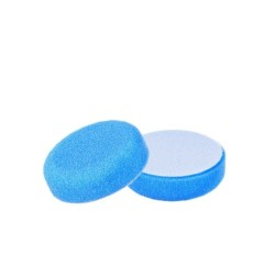 Honey CLASSIC niebieska 80x25mm