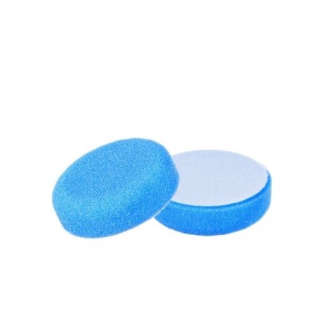 Honey CLASSIC niebieska 80x25mm