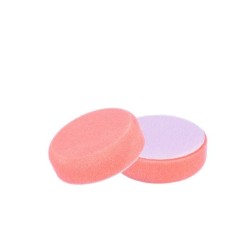 Honey CLASSIC pomarańczowa 80x25mm